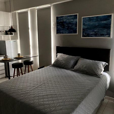 Apartamento Studio - Novíssimo e Aconchegante em Caxambu MG Exterior foto