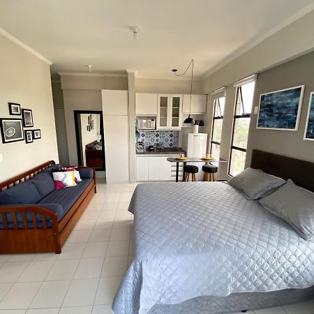 Apartamento Studio - Novíssimo e Aconchegante em Caxambu MG Exterior foto