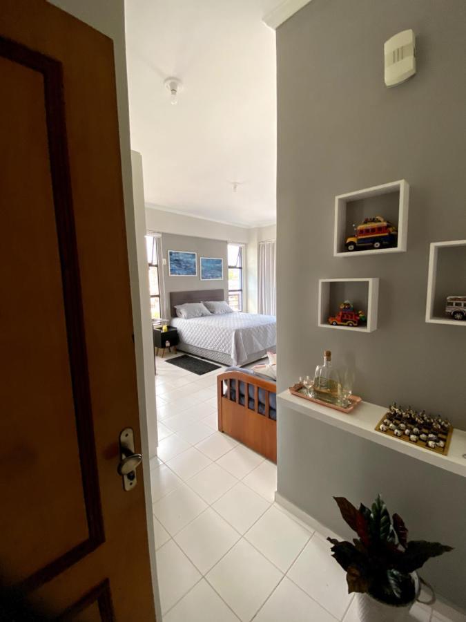 Apartamento Studio - Novíssimo e Aconchegante em Caxambu MG Exterior foto