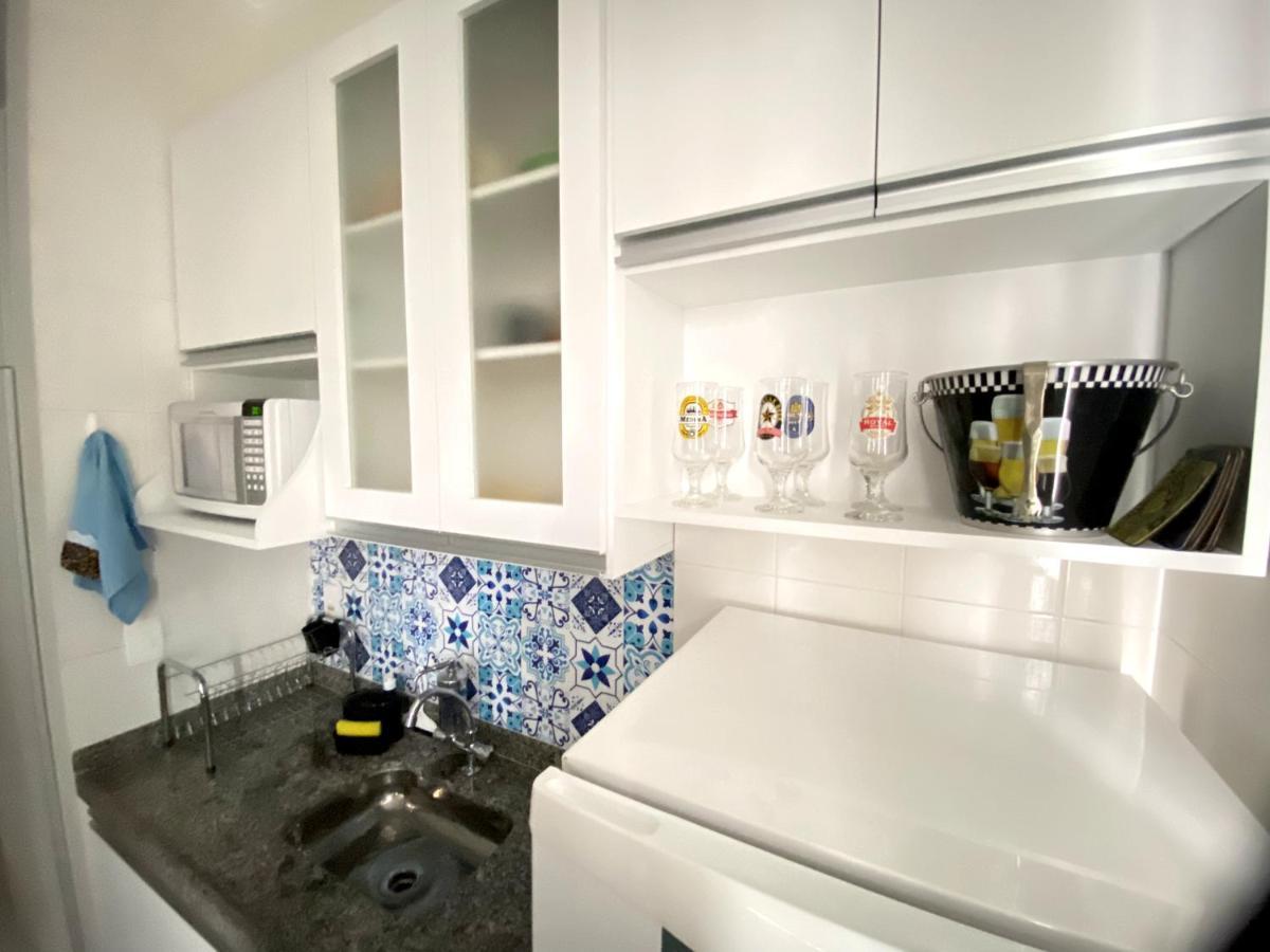 Apartamento Studio - Novíssimo e Aconchegante em Caxambu MG Exterior foto