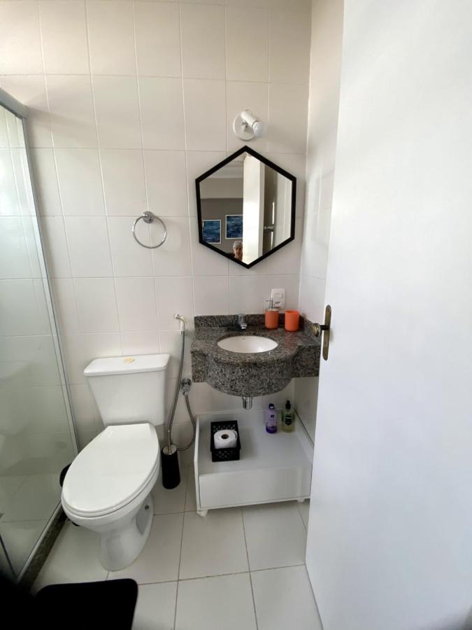 Apartamento Studio - Novíssimo e Aconchegante em Caxambu MG Exterior foto