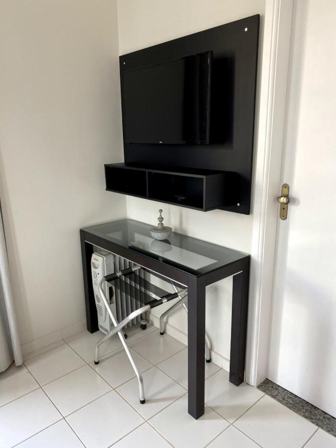 Apartamento Studio - Novíssimo e Aconchegante em Caxambu MG Exterior foto