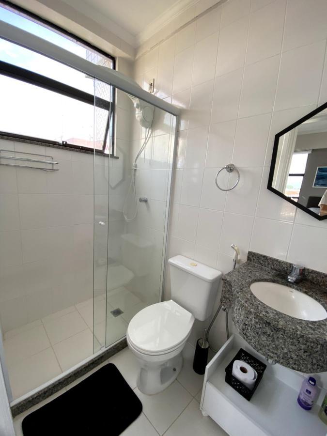 Apartamento Studio - Novíssimo e Aconchegante em Caxambu MG Exterior foto