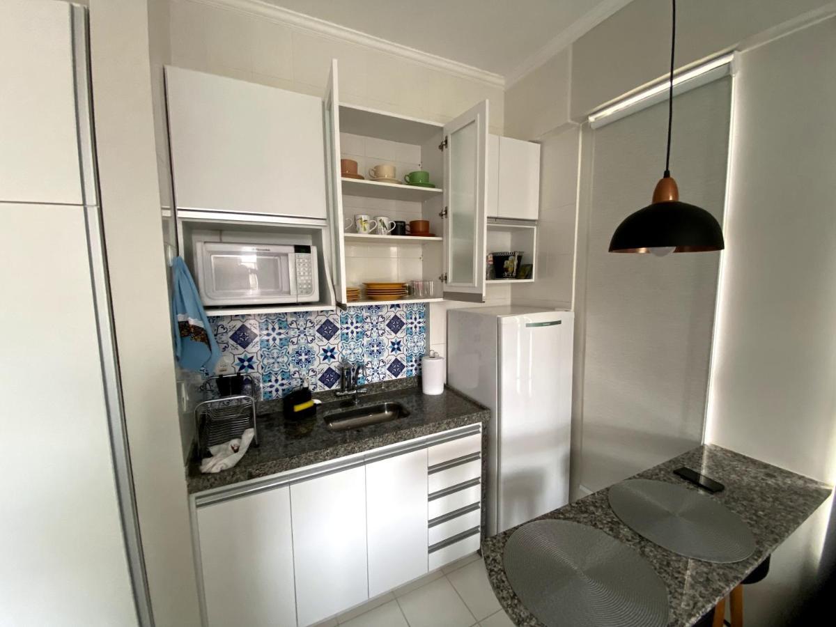 Apartamento Studio - Novíssimo e Aconchegante em Caxambu MG Exterior foto
