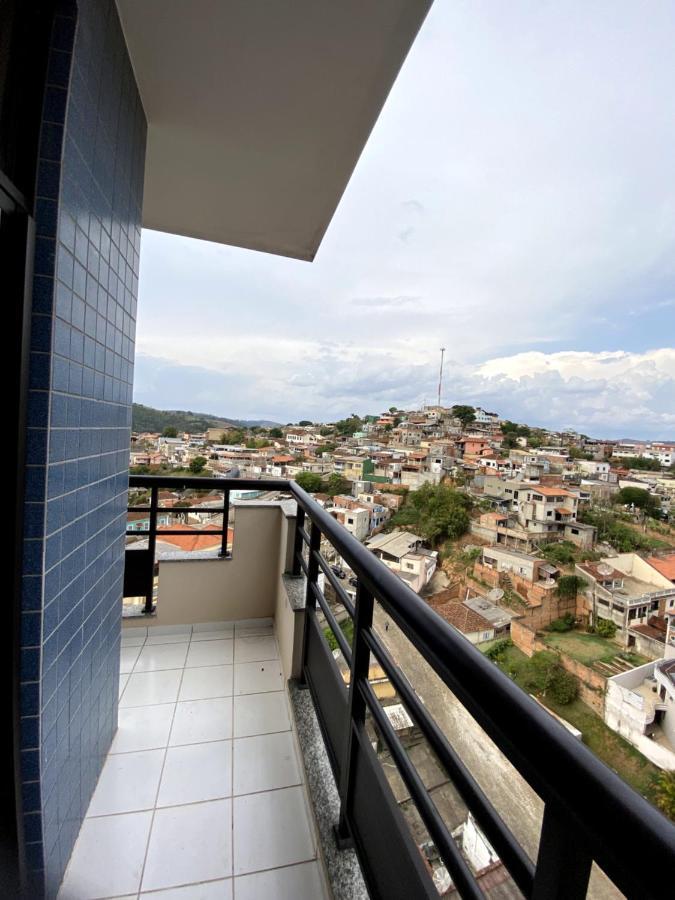 Apartamento Studio - Novíssimo e Aconchegante em Caxambu MG Exterior foto